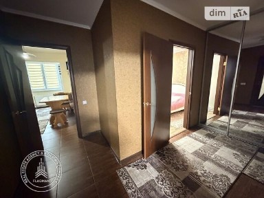 Продаж 2к квартири 56 кв. м на вул. Костянтина Васюка 10 • ID 33967306