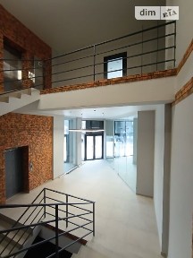 вулиця Торговиця, район Центр, Тернопіль, вул. Торговиця 19, одинадцятиповерхова будівля • ID 33847663