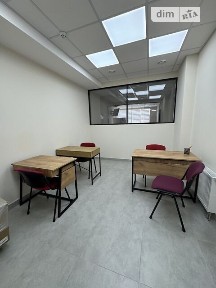 Київська область, Ірпінь