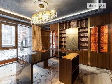 Лютеранська вулиця, мікрорайон Липки, район Печерський, Київ, метро Хрещатик, вул. Лютеранська 14В, приміщень - 2, поверх - 2 • ID 33922396