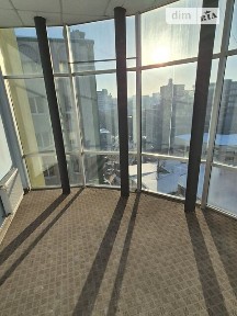 Оренда офісного приміщення на вул. Подільська 109, приміщень - 4, поверх - 7 • ID 33891728