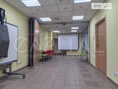 вулиця Михайла Максимовича, мікрорайон Голосіїв, район Голосіївський, Київ, метро Васильківська, вул. Михайла Максимовича 3Г, приміщень -, поверх - 2 • ID 33832939