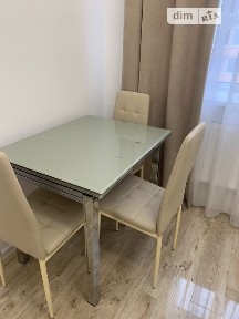 Довготривала оренда 1к квартири на вул. Князів Коріатовичів • ID 33962588