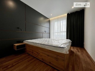 вулиця Героїв Рятувальників, мікрорайон ДІІТ, район Соборний, Дніпро, вул. Героїв Рятувальників 6 • ID 33942158