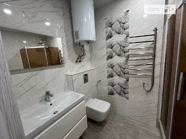 Довготривала оренда 1к квартири на вул. Гетьманська 5 • ID 33930967