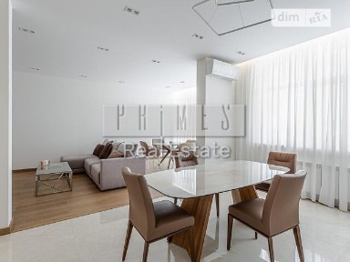 Довготривала оренда 1к квартири на вул. Андрія Верхогляда 15А • ID 33930690