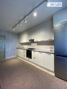 Довготривала оренда 2к квартири на вул. Набережна Перемоги 62А • ID 33930658