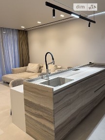 Довготривала оренда 2к квартири на вул. Іоанна Павла II 12 • ID 33929844