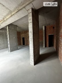 вулиця Василя Стуса, Ірпінь, вул. Василя Стуса 64/68, площа 70.9 кв. м • ID 33467973