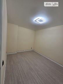 Продаж 3к квартири 65 кв. м на вул. Смакули 8 • ID 33968023