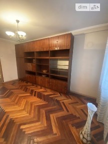 вулиця Жамбила Жабаєва, мікрорайон Сирець, район Шевченківський, Київ, метро Берестейська, вул. Жамбила Жабаєва 2 • ID 33967994