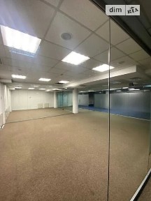 Продаж офісу 1363 кв. м. Центр