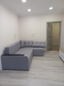 Аренда 2-комнатной квартиры 47 м², Глубочицкая ул., 13