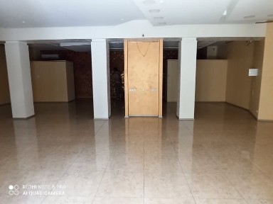 Оренда офісу 145 м², Олександра Поля просп., 98