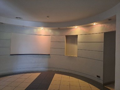 Оренда офісу 250 м², Старокозацька вул., 51