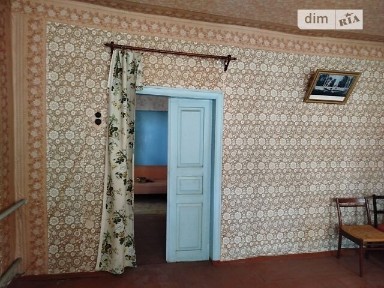 Цегляна частина будинку, окрема адреса, свій двір, Малин, 5 сот. землі