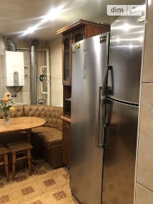 Продаж частини будинку на вул. 9-а лінія 5/1, 3 кімнати • ID 32944684