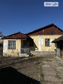 Продаж частини будинку на вул. Білецька, 2 кімнати • ID 32917887