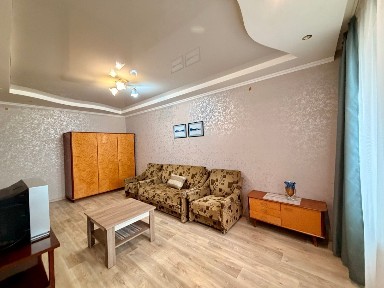 Миколаїв, Миру просп., 70В