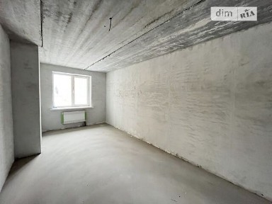 Продаж 1к квартири 44 кв. м на вул. Степана Бандери • ID 33969047