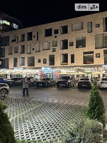 Продаж офісного приміщення 35 кв. м. на 4 поверсі на вул. Зарічанська, п'ятиповерхова будівля • ID 33650195