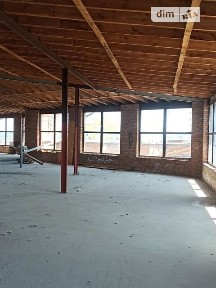 вулиця Стрілецька, мікрорайон Київська, район Замостянський, Вінниця, вул. Стрілецька 1 корпус 1, дванадцятиповерхова будівля • ID 32045363