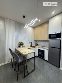 Здам подобово 1к квартиру на пров. Курортний 2 • ID 33927347