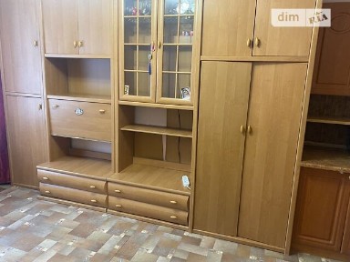 Здам в оренду кімнату на просп. Злуки довгостроково • ID 27631461