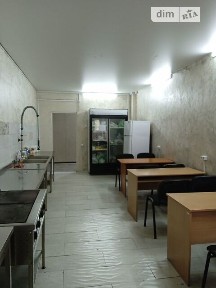 Здам в оренду кімнату на шосе Стратегічне 21А довгостроково • ID 26463855