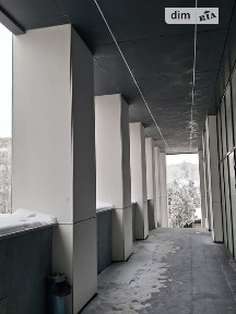 Продаж комерційного приміщення на вул. Шептицького Андрія Митрополита 5, площа 58 кв. м • ID 33901448