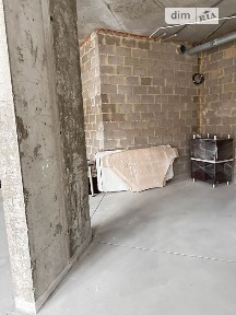 Продаж комерційного приміщення на вул. Владислава Бувалкіна, площа 68 кв. м • ID 33849599