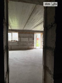 Старокостянтинівське шосе, район Виставка, Хмельницький, шосе Старокостянтинівське 20/5, площа 96 кв. м • ID 33699069