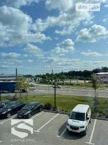 Дорожна вулиця, Пасіки-Зубрицькі, вул. Дорожна 58А, площа 65.3 кв. м • ID 33267212