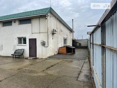 вулиця Новоселів, Латівка, площа 374.7 кв. м • ID 33667729