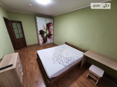 Чавдар Єлизавети вулиця, мікрорайон Осокорки, район Дарницький, Київ, метро Позняки, вул. Чавдар Єлизавети 38Б • ID 33972258