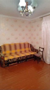 Продажа 1-комнатной квартиры 34 м², Экскаваторная ул., 18