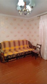Продаж 1-кімнатної квартири 34 м², Екскаваторна вул., 18
