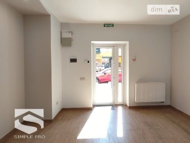 Львівська область, Львів, Залізничний