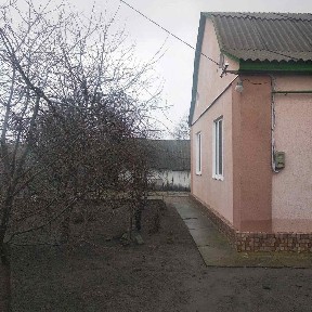 Черкасская обл., Черкасский район, с. Мошны