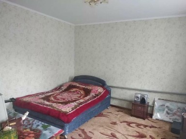 Черкассы, Победы пер., 1