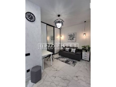 вулиця Валерія Самофалова, район Приморський, Одеса, вул. Валерія Самофалова • ID 33970218