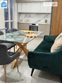 Продаж 3к квартири 112 кв. м на просп. Льва Ландау 52Л • ID 33961334