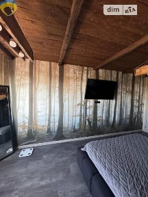Овідіопольська дорога, район Хаджибейський, Одеса, дор. Овідіопольська • ID 33960808