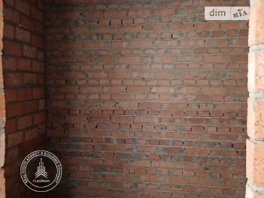 вулиця Гетьмана Мазепи, мікрорайон Олієжир комбінат, район Староміський, Вінниця, вул. Гетьмана Мазепи • ID 33960574