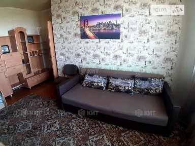 Гвардійців-Широнінців вулиця, мікрорайон 520-й мікрорайон, район Салтівський, Харків, метро Студентська, вул. Гвардійців-Широнінців 55 • ID 33960299