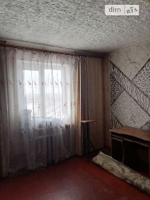 Гірницький мікрорайон, район Саксаганський, Кривий Ріг, мкр. Гірницький 5 • ID 33959618