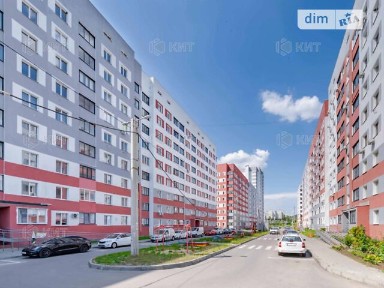 Борткевича вулиця, 15, Харків, метро Академіка Павлова, вул. Борткевича 15 • ID 33953694