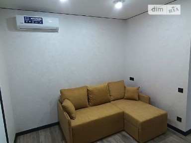 Запорізьке шосе, район Шевченківський, Дніпро, шосе Запорізьке 32Ц • ID 33941662