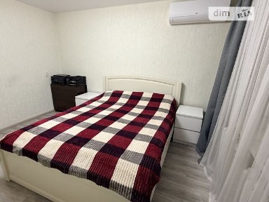 Продаж 2к квартири 50.5 кв. м на бул. Шевченка 409 • ID 33937031