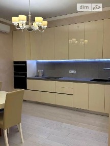 вулиця Василя Тютюнника, 37/1, мікрорайон Саперне Поле, район Печерський, Київ, метро Палац Україна, вул. Василя Тютюнника 37/1 • ID 33935794